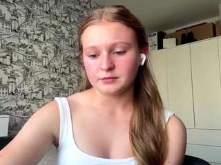 Stacy
