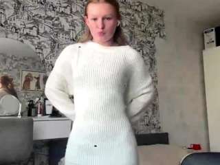 Stacy