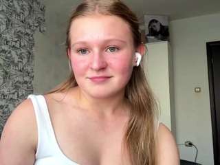 Stacy