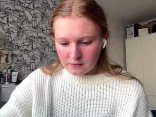 Stacy