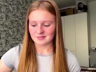 Stacy