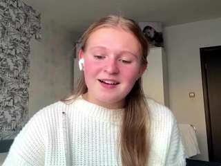 Stacy