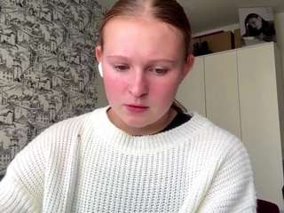 Stacy