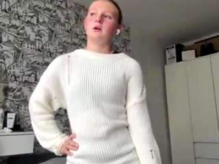 Stacy