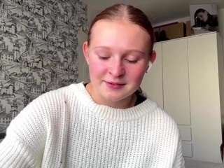 Stacy