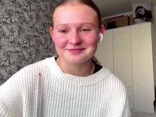 Stacy