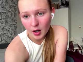 Stacy