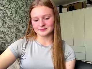 Stacy