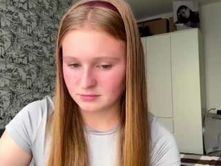 Stacy