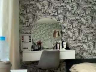 juliettegeils's live room