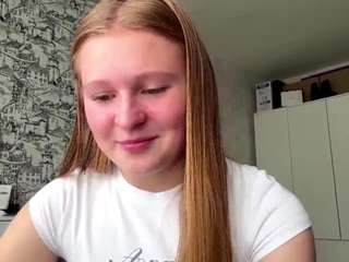 Stacy