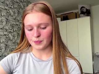 Stacy