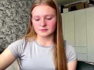 Stacy