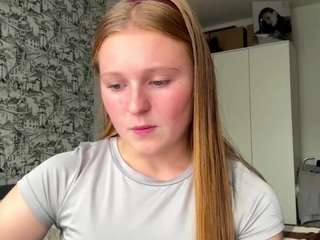Stacy