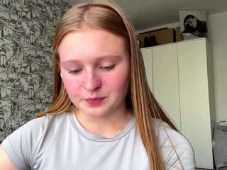 Stacy