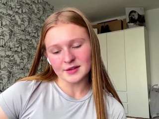 Stacy