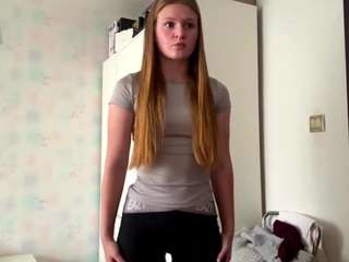 Stacy