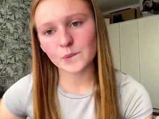 Stacy