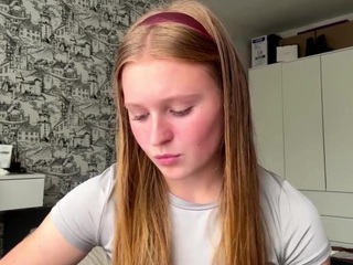 Stacy