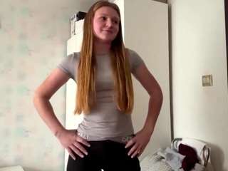 Stacy