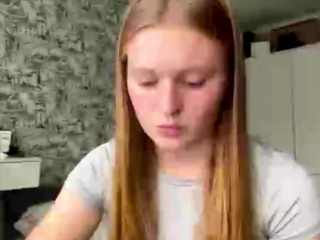 Stacy