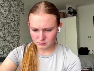 Stacy