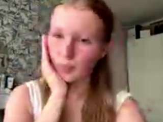 Stacy