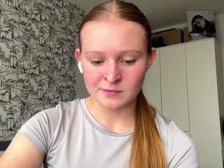 Stacy
