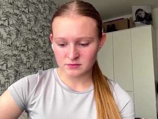 Stacy