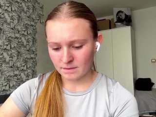 Stacy