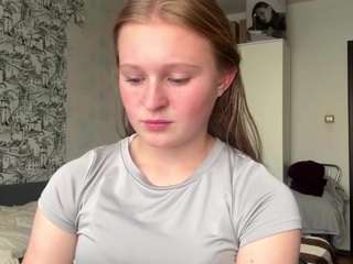 Stacy