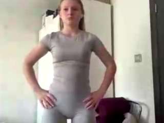 Stacy