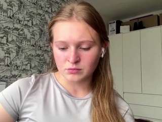 Stacy