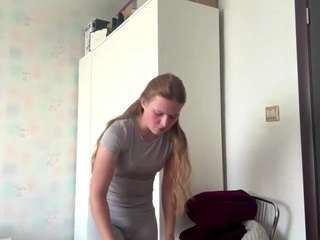 Stacy