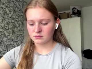 Stacy