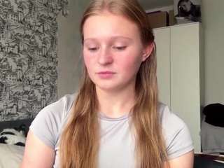 Stacy