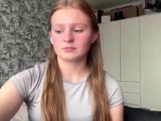 Stacy