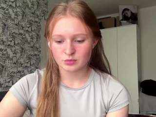 Stacy