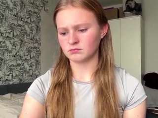 Stacy