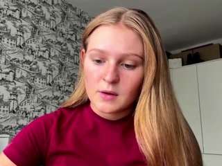 Stacy