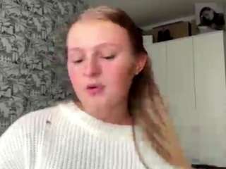 Stacy