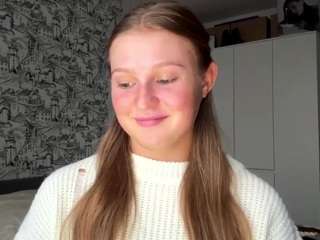 Stacy