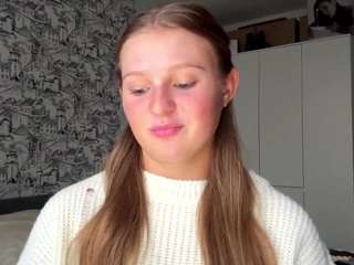 Stacy