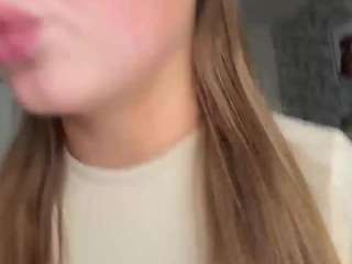 Stacy