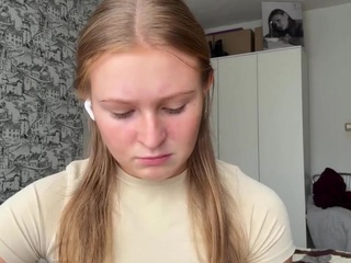 Stacy