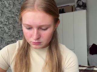 Stacy