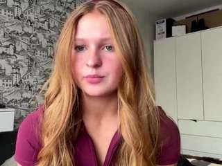 Stacy