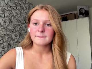 Stacy