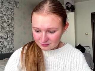 Stacy