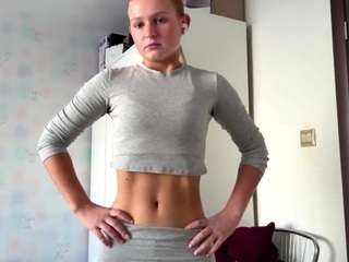Stacy